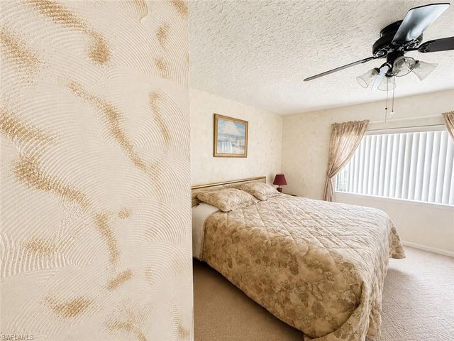 11220 Caravel CIR 203, Fort Myers, FL 33908