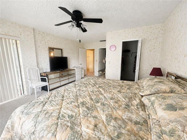 11220 Caravel CIR 203, Fort Myers, FL 33908