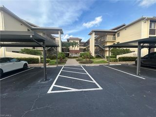 11220 Caravel CIR 203, Fort Myers, FL 33908