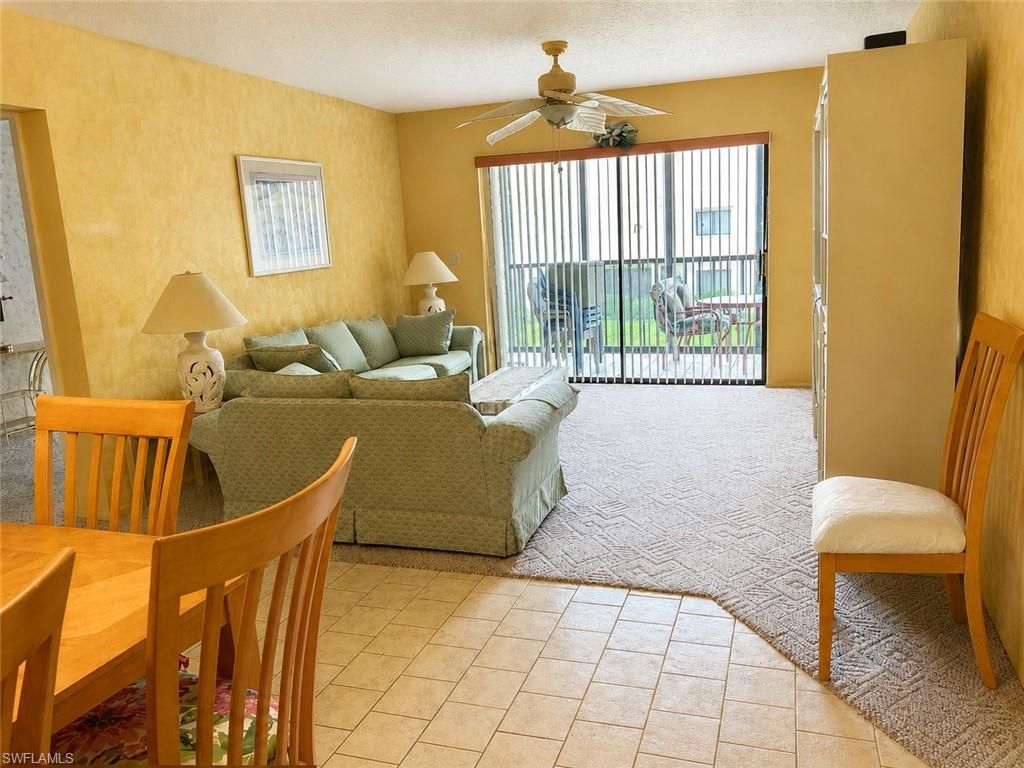 11220 Caravel CIR 203, FORT MYERS, FL 33908 — photo 2