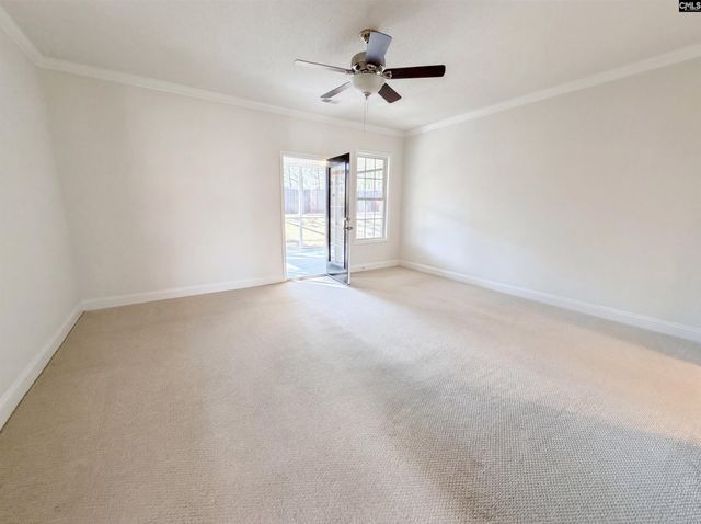 227 Faversham Lane, Columbia, SC 29229