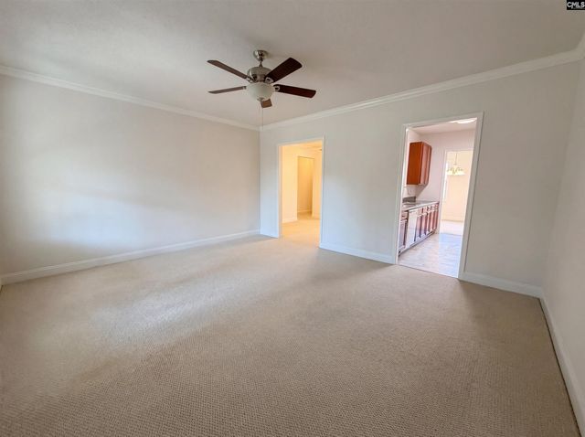 227 Faversham Lane, Columbia, SC 29229