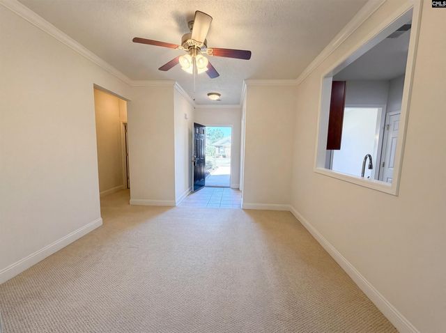 227 Faversham Lane, Columbia, SC 29229