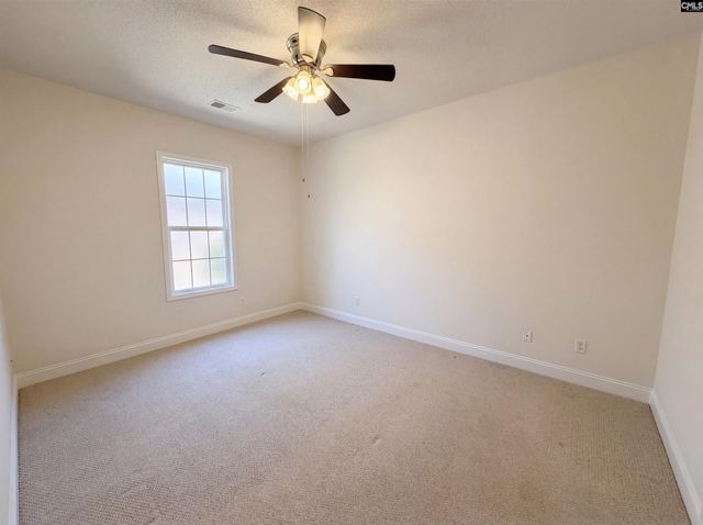 227 Faversham Lane, Columbia, SC 29229