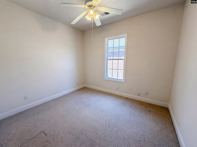 227 Faversham Lane, Columbia, SC 29229