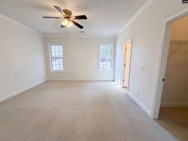 227 Faversham Lane, Columbia, SC 29229