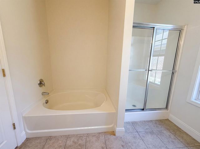 227 Faversham Lane, Columbia, SC 29229