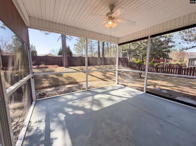 227 Faversham Lane, Columbia, SC 29229