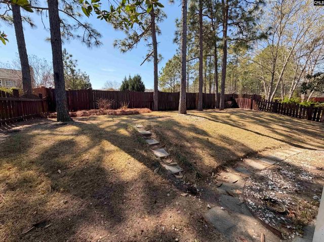 227 Faversham Lane, Columbia, SC 29229