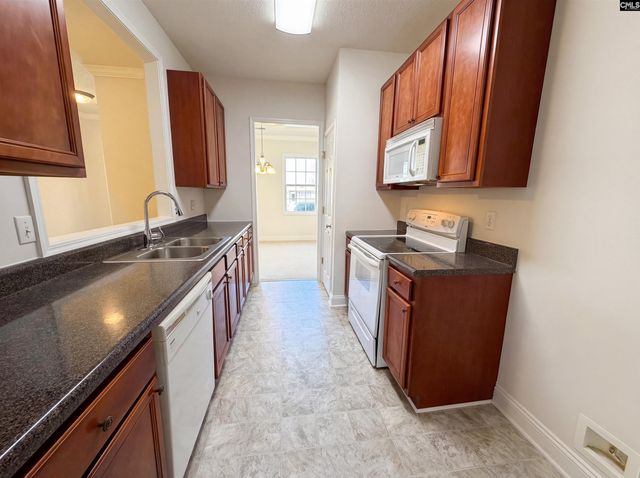 227 Faversham Lane, Columbia, SC 29229