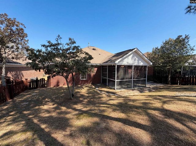 227 Faversham Lane, Columbia, SC 29229