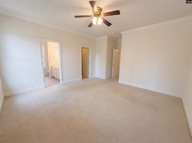 227 Faversham Lane, Columbia, SC 29229