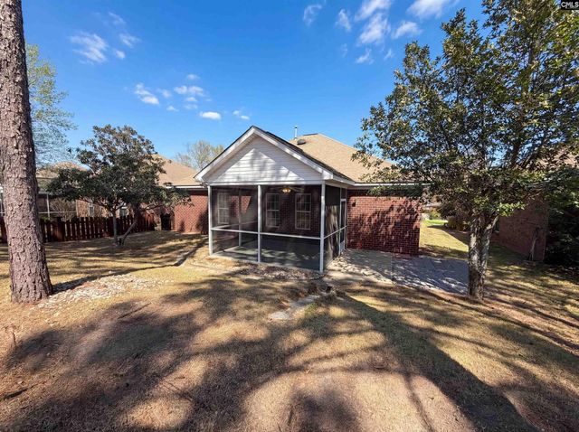 227 Faversham Lane, Columbia, SC 29229