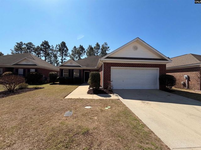 227 Faversham Lane, Columbia, SC 29229