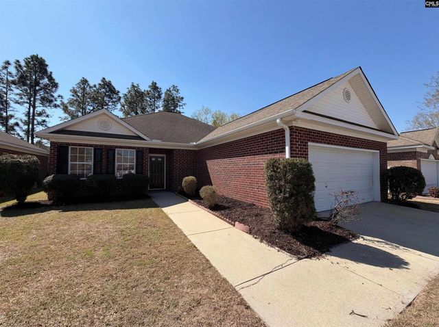 227 Faversham Lane, Columbia, SC 29229