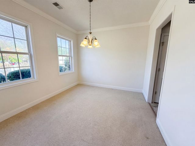 227 Faversham Lane, Columbia, SC 29229