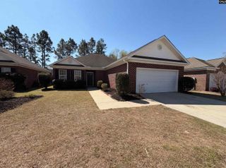 227 Faversham Lane, Columbia, SC 29229