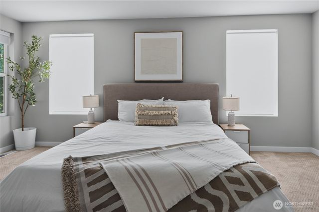 25900 243rd Avenue SE, Maple Valley, WA 98038