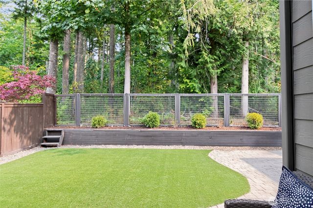 25900 243rd Avenue SE, Maple Valley, WA 98038