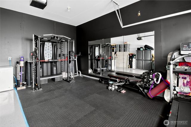 25900 243rd Avenue SE, Maple Valley, WA 98038