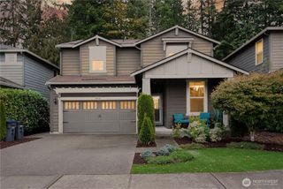 25900 243rd Avenue SE, Maple Valley, WA 98038