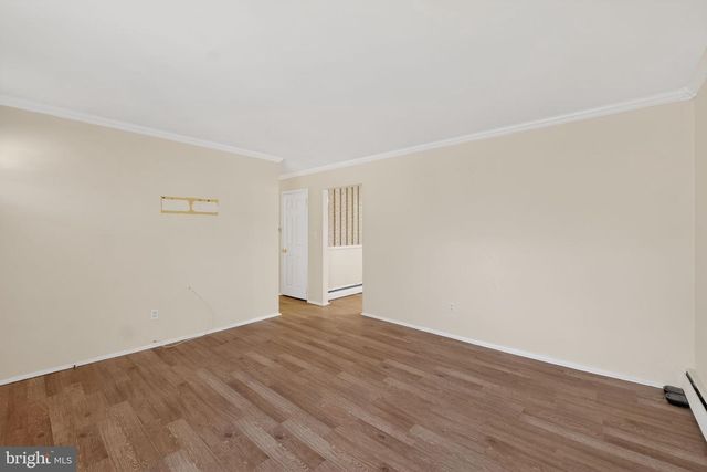 316 TANEY DR, Taneytown, MD 21787