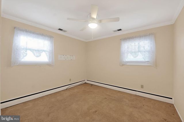 316 TANEY DR, Taneytown, MD 21787