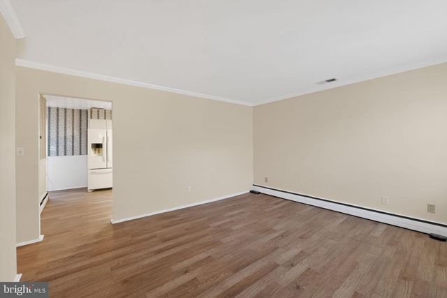 316 TANEY DR, Taneytown, MD 21787