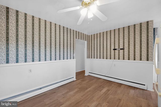 316 TANEY DR, Taneytown, MD 21787