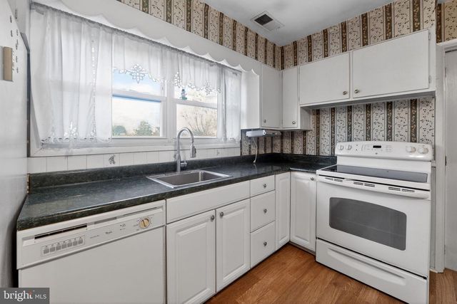 316 TANEY DR, Taneytown, MD 21787