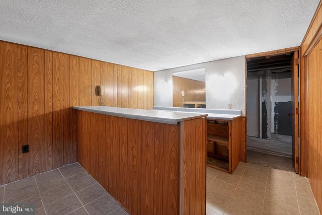 316 TANEY DR, Taneytown, MD 21787