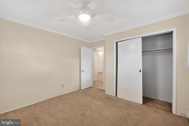 316 TANEY DR, Taneytown, MD 21787