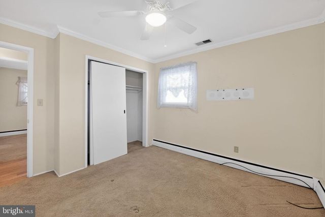 316 TANEY DR, Taneytown, MD 21787