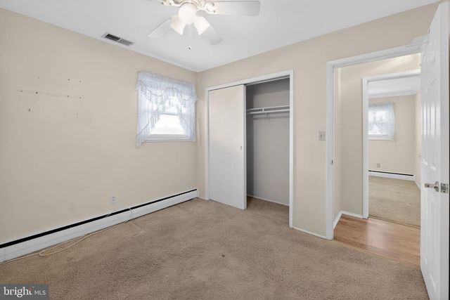 316 TANEY DR, Taneytown, MD 21787