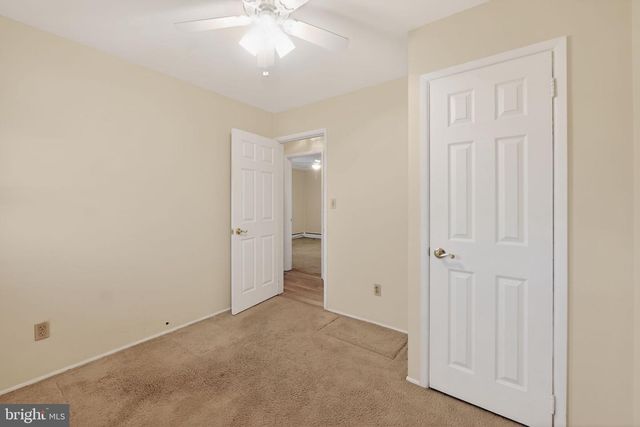 316 TANEY DR, Taneytown, MD 21787