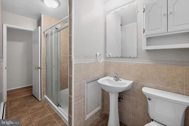 316 TANEY DR, Taneytown, MD 21787