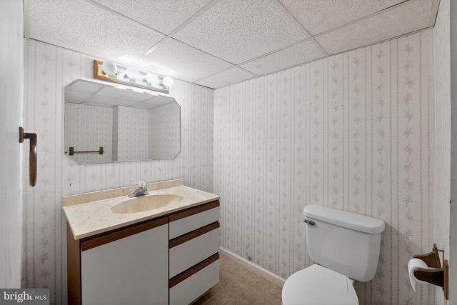 316 TANEY DR, Taneytown, MD 21787