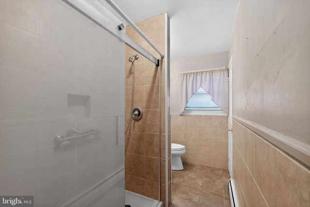 316 TANEY DR, Taneytown, MD 21787