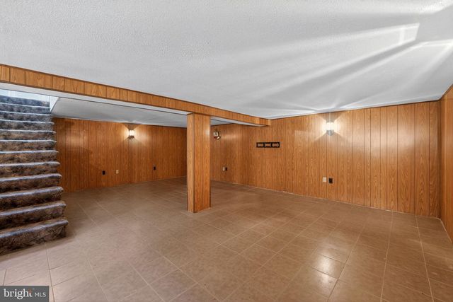 316 TANEY DR, Taneytown, MD 21787