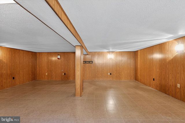 316 TANEY DR, Taneytown, MD 21787