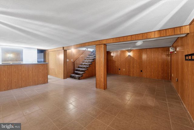 316 TANEY DR, Taneytown, MD 21787