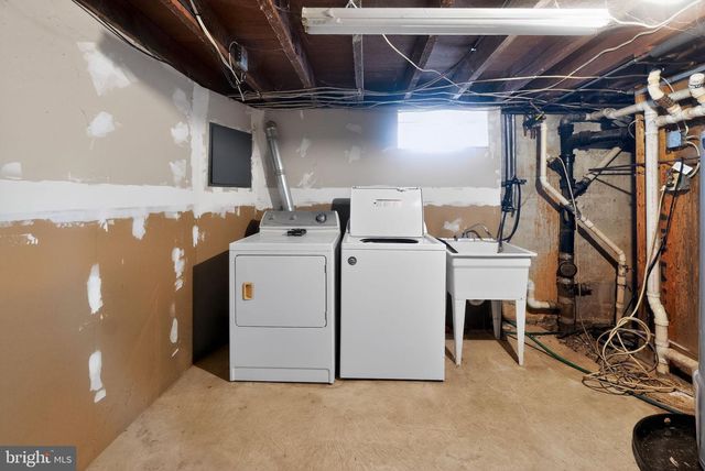 316 TANEY DR, Taneytown, MD 21787