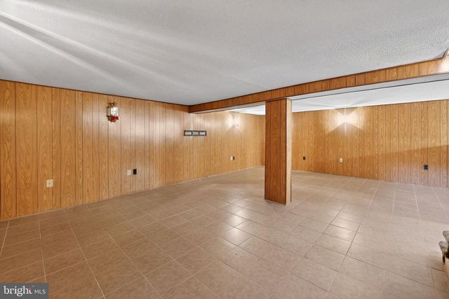 316 TANEY DR, Taneytown, MD 21787