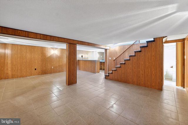 316 TANEY DR, Taneytown, MD 21787