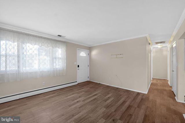 316 TANEY DR, Taneytown, MD 21787