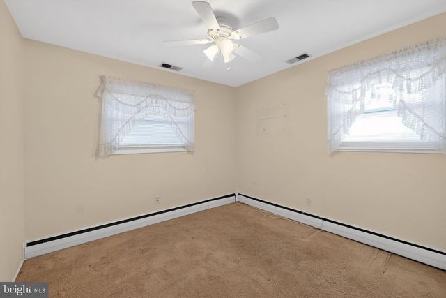 316 TANEY DR, Taneytown, MD 21787