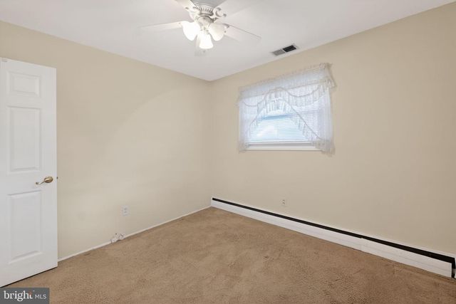 316 TANEY DR, Taneytown, MD 21787