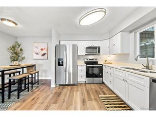 12093 W Cross Dr 204, Littleton, CO 80127