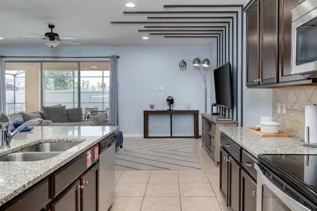8853 RHODES STREET, Kissimmee, FL 34747