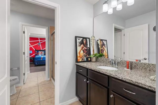 8853 RHODES STREET, Kissimmee, FL 34747